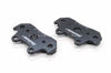 BikeMaster Honda Brake Pads