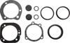 Fuel and Air Gaskets/Seals - Seal Kit Intake Manifold