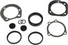 Fuel and Air Gaskets/Seals - Seal Kit Intake Manifold