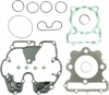 Top End Gasket Set - For 1984 Honda XL250R XR250R