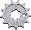 Front Sprockets - Jtf555.13T