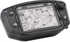 Voyager GPS Kit - For 00-19 Husqvarna KTM Gas Gas Husaberg