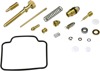 Carburetor Repair Kit - For 99-00 Polaris Sportsman 500 4x4