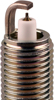 Iridium Spark Plug ILZKAR7B11 - For 09-17 Kawasaki VN1700 Vulcan