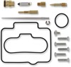 Carburetor Repair Kit - For 2002 Honda CR250R