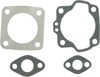 Top End Gasket Kit - Fits 03-06 KFX50, 02-05 LT50 & LTA50