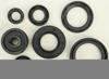 Oil Seal Kit - For 86-88 Yamaha YZ125