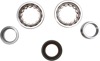 Crankshaft Bearing & Seal Kit - For 07-15 Beta KTM Polaris