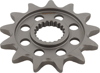 Steel Countershaft Sprocket 13T - For 01-20 Yamaha GasGas