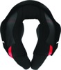 FIRSTGEAR Vulcan Modular Cheek Pads - Large