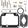 Carburetor Repair Kit - For 86-95 Suzuki RM80