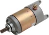 Starter Motor - For 93-02 Kawasaki KLF400 KVF400