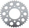 Steel Rear Sprocket - 39 Tooth 530 - For Honda CB/R/X VF/R