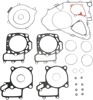 Complete Gasket Kit