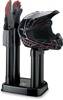 Snow Gear Drying Stand - Black