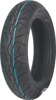 Exedra G722 Bias Belted Rear Tire 170/70B16