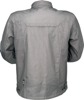 Gray Wapenshaw Jacket - Large