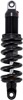 465 Series Shocks for Harley-Davidson - 465 Series Sgl Shk Hd