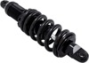 465 Series Shocks for Harley-Davidson - 465 Series Sgl Shk Hd