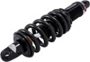 465 Series Shocks for Harley-Davidson - 465 Series Sgl Shk Hd