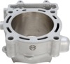 Standard Replacement Cylinder 97mm - For 09-15 Kawasaki KX450F