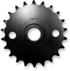 Sprockets - Sun 36622 22T