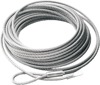 Winch Accessories - Wnch Replcment Cable Stl Drum