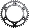 Steel Rear Sprocket - 42 Tooth 520 - For Honda CR/F XR & Beta RR