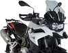 Windscreens - Touring Screen Bmw F750Gs