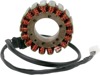 Stator Kit - For 85-86 Honda VF1000R/F Interceptor