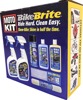 Bike Brite Moto Kit - Complete Cleaning Kit