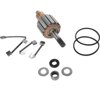 Starter Rebuild Kit - For 04-06 Yamaha YZF R1