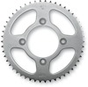 Rear Steel Sprocket 428 50T - For XR100R CRF100F CRF125F