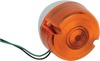 Rear Turn Signal Assembly - Rear Turn Signal Asby Amber Hd