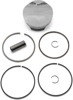 Piston Kit 81.95mm - For 13-19 Husqvarna KTM 250