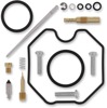 Carburetor Repair Kit - For 14-18 Honda CRF125F CRF125FB