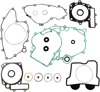 Complete Gasket Kit - For 11-13 Husqvarna 08-10 BMW