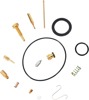 Carburetor Repair Kits - Carb Repair Kit