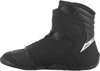 Fastback 2 Drystar Street Riding Shoes Black US 9