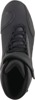 Fastback 2 Drystar Street Riding Shoes Black US 9