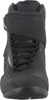 Fastback 2 Drystar Street Riding Shoes Black US 9