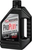 ProPlus Synthetic Motor Oil - 10W40 1L JASO MA2