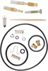 Carburetor Repair Kit - For 80-82 Honda ATC185 ATC185S