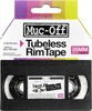 Tubeless Rim Tape - Rim Tape 10M Roll 35mm