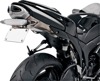 Fender Eliminator - for 07-08 Kawasaki ZX6R