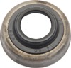 Shock Seal Case Parts - Kyb 14mm Dust Seal Yz85