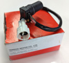 Speed Sensor Replaces 5EB-83755-00-00 & 5EB-83755-02-00 - For 99-05 R6, 06-09 R6S, & 04-09 FZ6