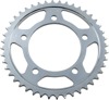 Steel Rear Sprocket - 44 Tooth 530 - For CB/R Superhawk Firestorm/Blade