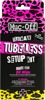 Ultimate Tubeless Kit - Ult Tubeless Kit-Dh/Plus