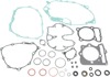 Complete Gasket Kit w/Oil Seals - For 99-04 Honda TRX400EX